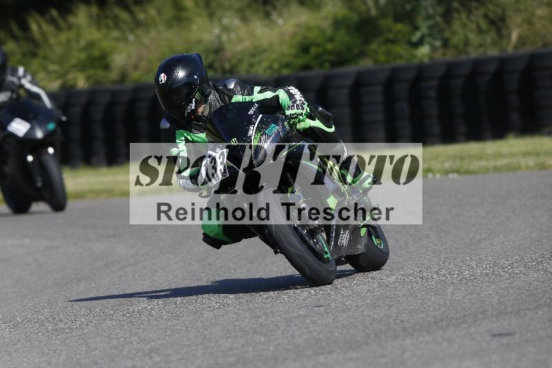 /Archiv-2025/17 17.05.2025 PROMAX ADR/Gruppe gruen/133